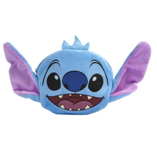 Juego de cartas Disney Stitch Experimento 626 Asmodee