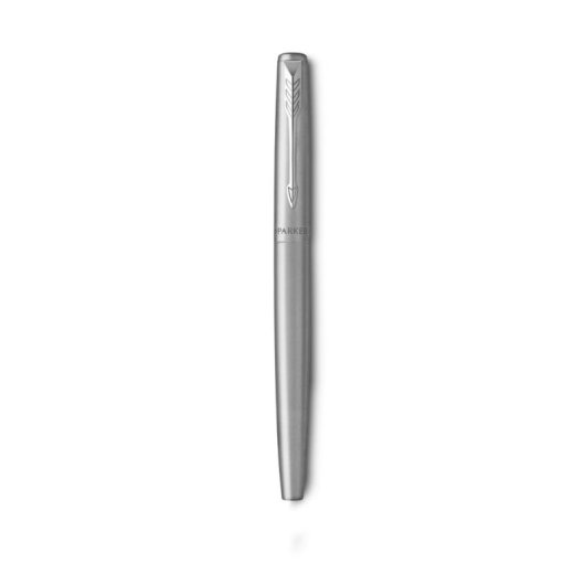 Penna a sfera e Penna stilografica Parker Duo Jotter Aço Ct