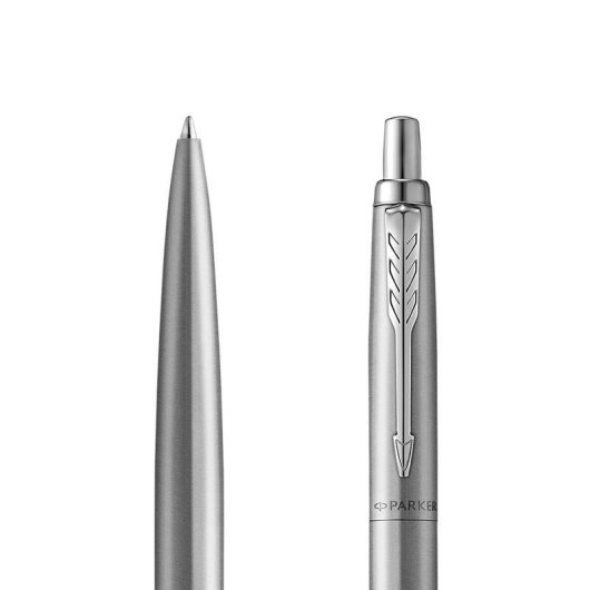 Bolígrafo Parker Jotter XL Retráctil Azul Recargable
