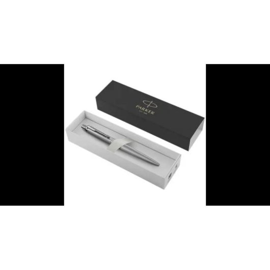 Bolígrafo Parker Jotter XL Retráctil Azul Recargable