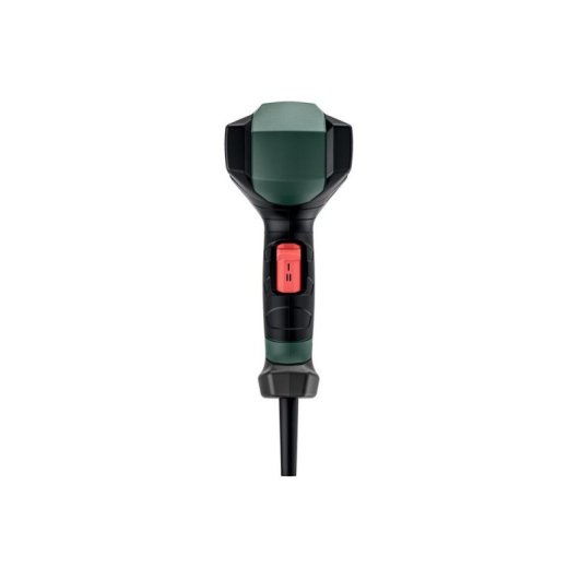 Heißluftpistole Metabo HG 16-500 1600W 500°C 450 l/min