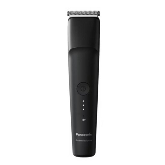 Tondeuse Professionnelle Panasonic ER-GP23 Sans Fil 100min 2 Sabots Légère Ergonomique