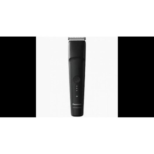 Tondeuse Professionnelle Panasonic ER-GP23 Sans Fil 100min 2 Sabots Légère Ergonomique