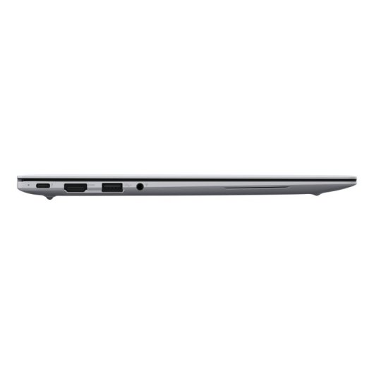 Portátil ASUS ExpertBook Ultra B9406CAA 14" Intel Core Ultra 7 356H 32GB Windows 11 Pro 1TB SSD Gráficos Intel pantalla OLED