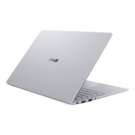 Portátil ASUS ExpertBook Ultra B9406CAA 14" Intel Core Ultra 7 356H 32GB Windows 11 Pro 1TB SSD Gráficos Intel pantalla OLED
