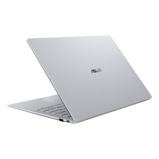 Portátil ASUS ExpertBook Ultra B9406CAA 14" Intel Core Ultra 7 356H 32GB Windows 11 Pro 1TB SSD Gráficos Intel pantalla OLED