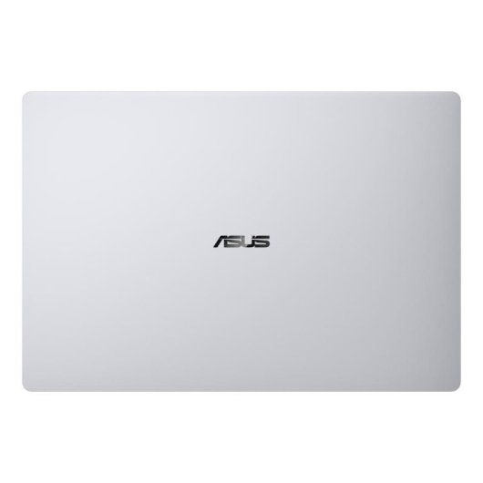 Portátil ASUS ExpertBook Ultra B9406CAA 14" Intel Core Ultra 7 356H 32GB Windows 11 Pro 1TB SSD Gráficos Intel pantalla OLED