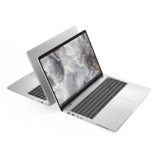 Portátil DELL Pro 16 Plus PB16250 16" Intel Core Ultra 7 268V 32GB 1TB SSD Intel Arc Graphics 140V Windows 11 Pro
