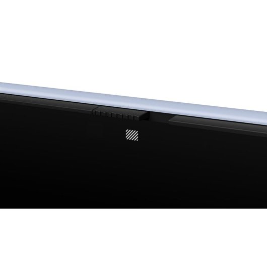 Portátil HP OmniBook 5 Flip 14-fp0054ns 14" Intel Core 5 120U 16GB 1TB SSD Intel Graphics Windows 11 Home
