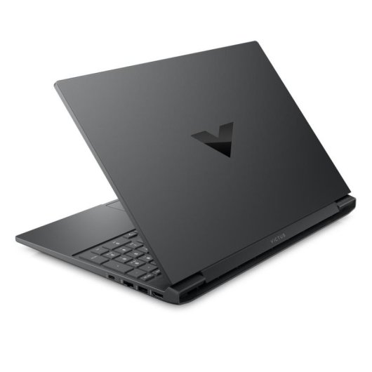 Portátil HP Victus Gaming 15-fa2081ns 15.6" Intel Core i7-14650HX 16GB 512GB SSD RTX 4050 FreeDOS