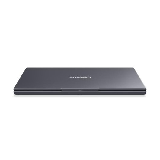 Portátil Lenovo IdeaPad Slim 3 15IRH10 15,3" Intel Core i5-13420H 16GB 512GB SSD Intel UHD Graphics Windows 11 Home
