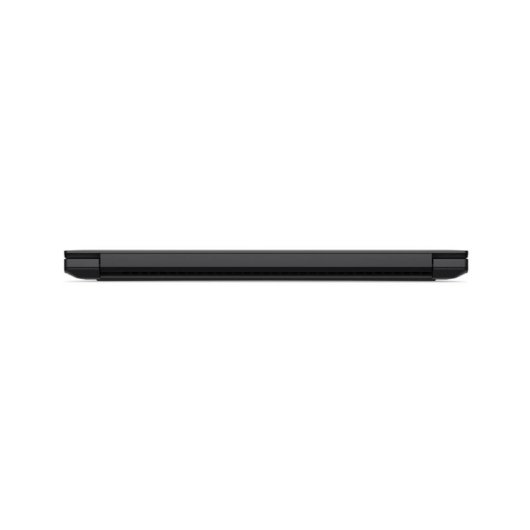Portátil Lenovo ThinkPad P16v Gen 3 16" Intel Core Ultra 9 285H 64GB 2TB SSD RTX PRO 2000 Blackwell Windows 11 Pro