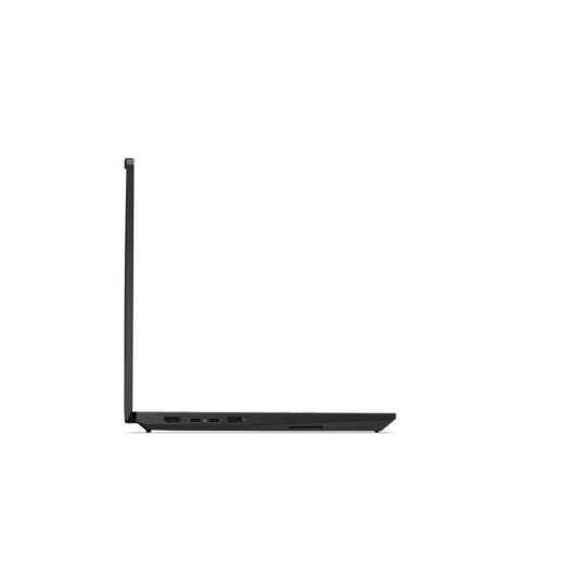 Portátil Lenovo ThinkPad P16v Gen 3 16" Intel Core Ultra 9 285H 64GB 2TB SSD RTX PRO 2000 Blackwell Windows 11 Pro