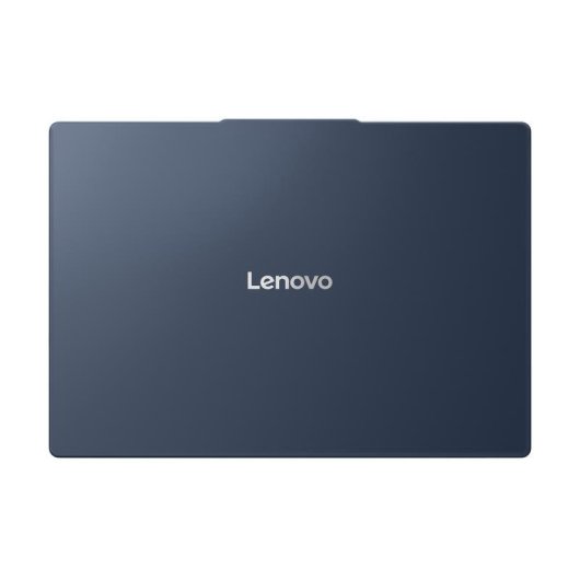 Portátil Lenovo IdeaPad Slim 3 15ARP10 15.3" AMD Ryzen 7 170 16GB 512GB SSD Radeon 680M Sin Sistema Operativo