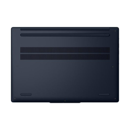 Portátil Lenovo IdeaPad Slim 3 15ARP10 15.3" AMD Ryzen 7 170 16GB 512GB SSD Radeon 680M Sin Sistema Operativo