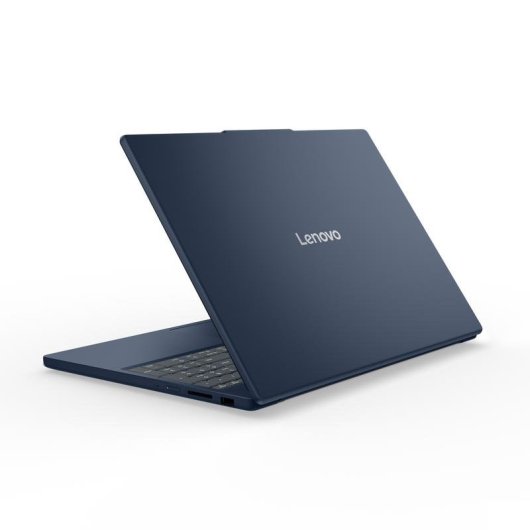Portátil Lenovo IdeaPad Slim 3 15ARP10 15.3" AMD Ryzen 7 170 16GB 512GB SSD Radeon 680M Sin Sistema Operativo