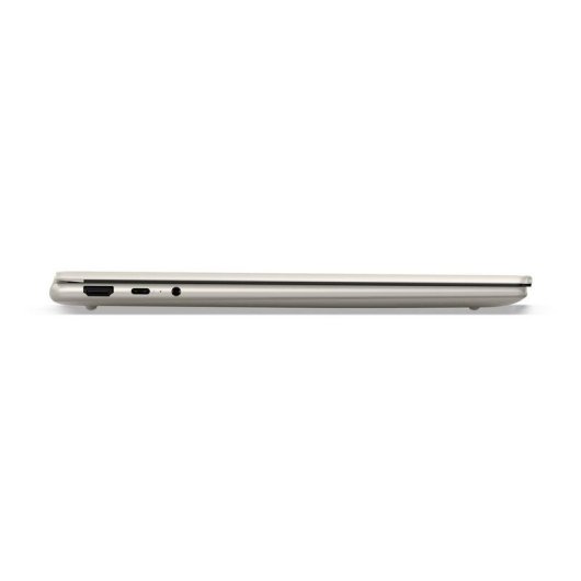 Portátil Lenovo Yoga 7 2 en 1 14ILL10 14 pulgadas Intel Core Ultra 7 258V 32GB Pantalla OLED 2.8K 1TB SSD Gráficos Intel Arc 140V Windows 11 Home