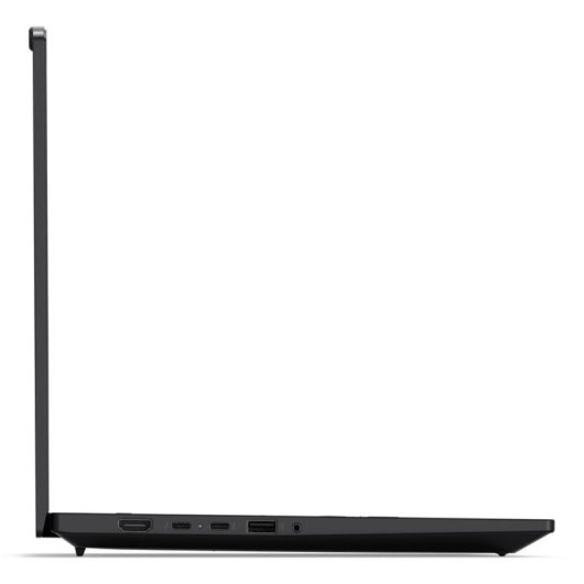 Portátil Lenovo ThinkPad P14s Gen 6 14,5" Intel Core Ultra 7 255H 64GB 1TB SSD RTX PRO 500 Blackwell Windows 11 Pro