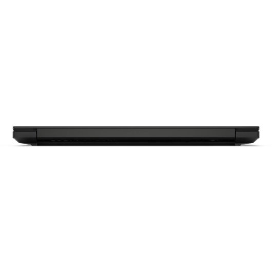 Portátil Lenovo ThinkPad P14s Gen 6 14,5" Intel Core Ultra 7 255H 64GB 1TB SSD RTX PRO 500 Blackwell Windows 11 Pro