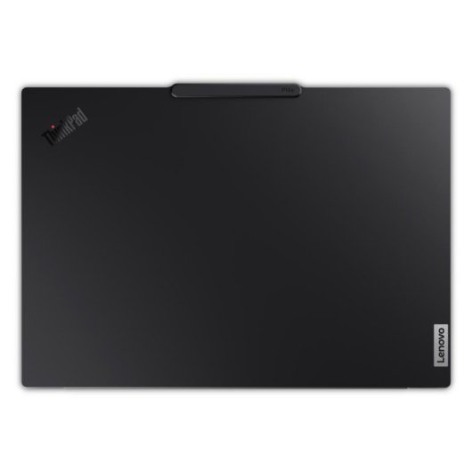 Portátil Lenovo ThinkPad P14s Gen 6 14,5" Intel Core Ultra 7 255H 64GB 1TB SSD RTX PRO 500 Blackwell Windows 11 Pro