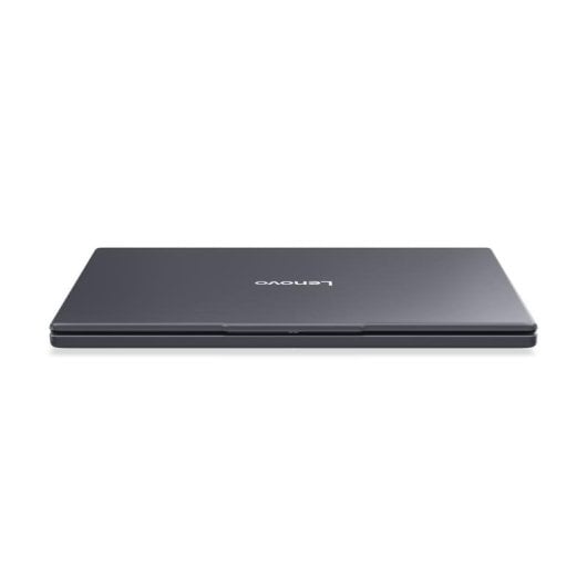 Portátil Lenovo IdeaPad Slim 3 15IRH10 15,3" Intel Core i5-13420H 16GB 512GB SSD Windows 11 Home Intel UHD Graphics cámara Full HD