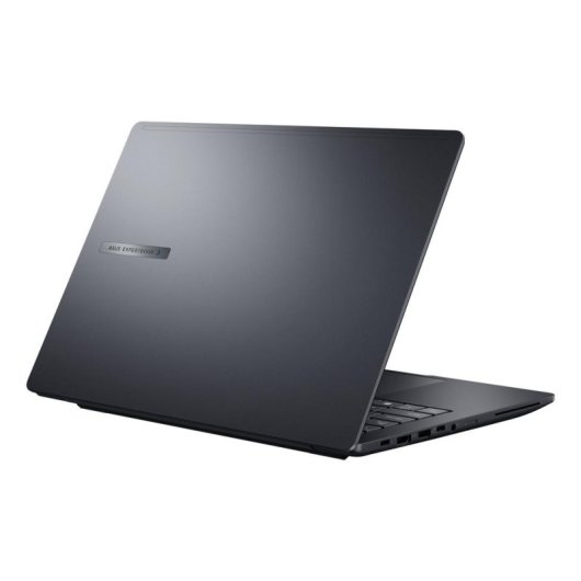 Portátil ASUS ExpertBook B3 B3405CCA 14" Intel Core Ultra 7 255H 16GB 512GB SSD Arc 140T Sem Sistema Operativo