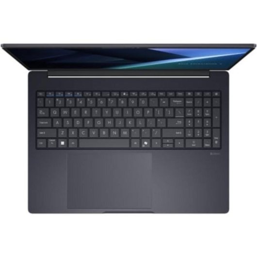 Laptop ASUS ExpertBook B5 B5605CCA 16" Intel Core Ultra 7 255H 32GB 1TB SSD Arc 140T Ohne Betriebssystem