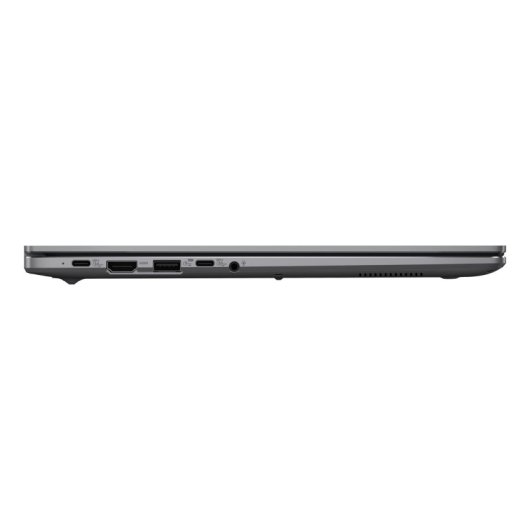 Portátil ASUS ExpertBook P3 PM3406CKA 14" AMD Ryzen AI 5 330 32GB 1TB SSD Radeon 820M Sem Sistema Operativo