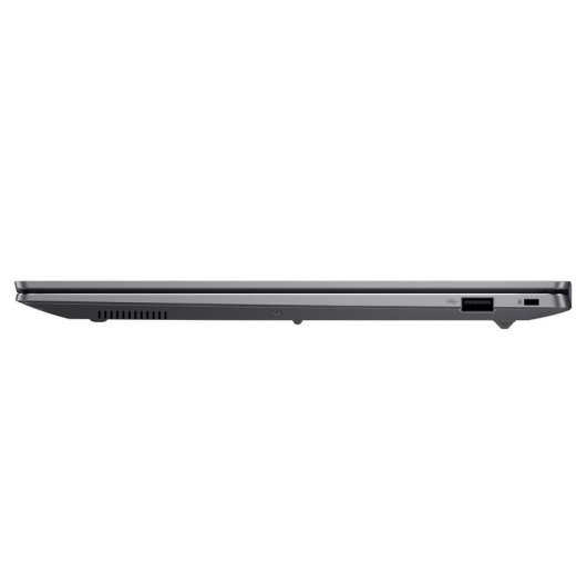 Portátil ASUS ExpertBook P5 P5405CSA 14" Intel Core Ultra 7 258V 32GB 1TB SSD Arc Graphics Sem Sistema Operativo
