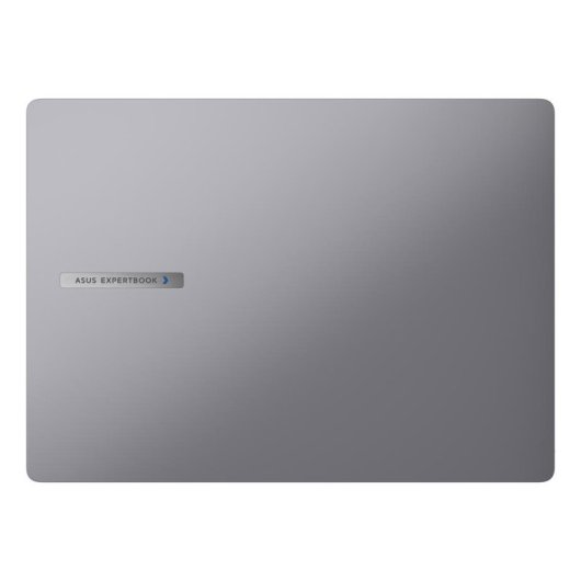 Portátil ASUS ExpertBook P3 PM3406CKA 14" AMD Ryzen AI 7 350 32GB 1TB SSD Radeon 860M Sem Sistema Operativo
