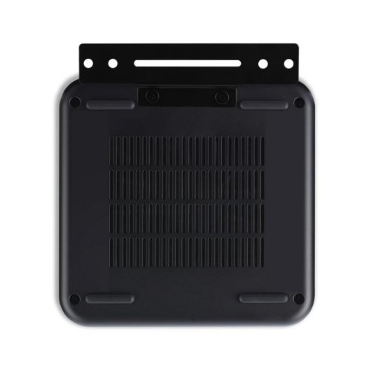 Barebone Acer Veriton NUC VN1502G-U1H5U Intel Core Ultra 5-125H 2xDDR4 2xM.2 Wi-Fi 6