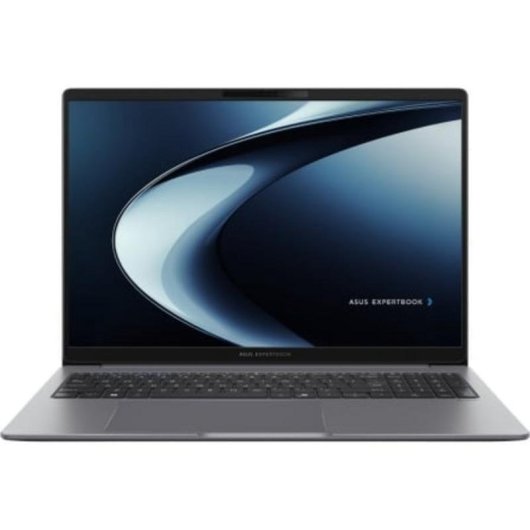 Portátil ASUS ExpertBook P3 PM3606CKA 16" AMD Ryzen AI 7 350 32GB 1TB SSD Radeon 860M Sem Sistema Operativo