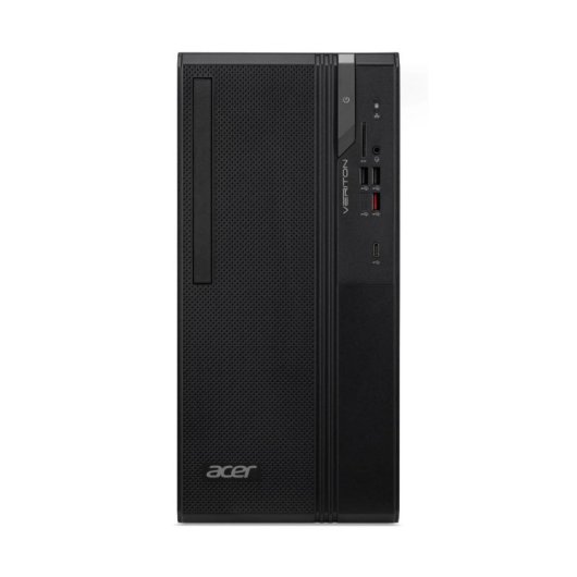 Desktop-PC Acer Veriton VS2730G Intel Core Ultra 7 265 16GB 512GB SSD Windows 11 Pro WiFi7