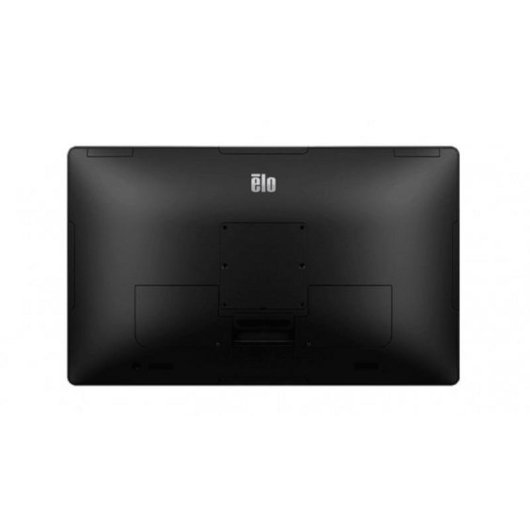 PC Tout-en-un ELO Touch Solutions I-Series E607299 Intel Core i3-1215UL 8Go 128Go SSD UHD Graphics 21.5" Windows 10 IoT Enterprise Fanless