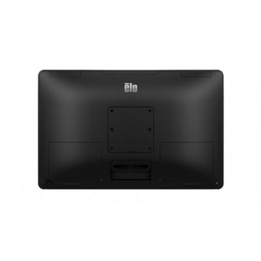 PC Tout-en-un ELO Touch Solutions I-Series E606323 Intel Core i5-1245UL 8Go 128Go SSD Iris Xe 15.6" Fanless