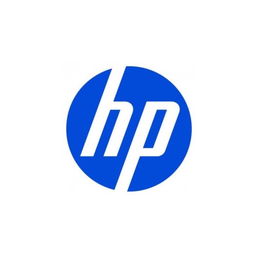 PC Tout-en-un HP ProStudio 2 G2a AMD Ryzen 5 16Go 512Go SSD Radeon 740M 23.8" Windows 11 Pro