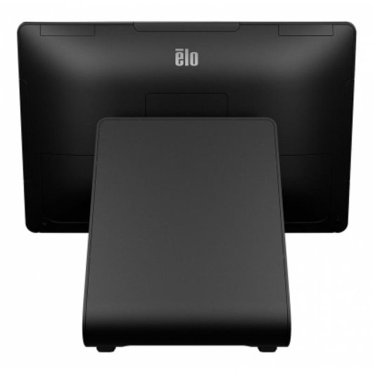 PC Tout-en-un ELO Touch Solutions I-Series E706031 Intel Core i5-1245UL 8Go 128Go SSD Iris Xe 15.6" Sans OS Écran tactile