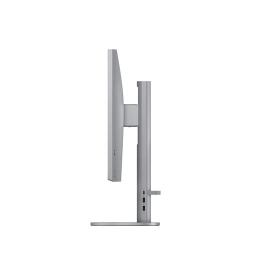 All-in-One PC HP OmniStudio X 27-cs1005ns Intel Core Ultra 5 16GB 1TB SSD Arc Graphics 27" Windows 11 Home KI
