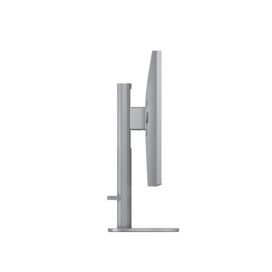All-in-One PC HP OmniStudio X 27-cs1005ns Intel Core Ultra 5 16GB 1TB SSD Arc Graphics 27" Windows 11 Home KI