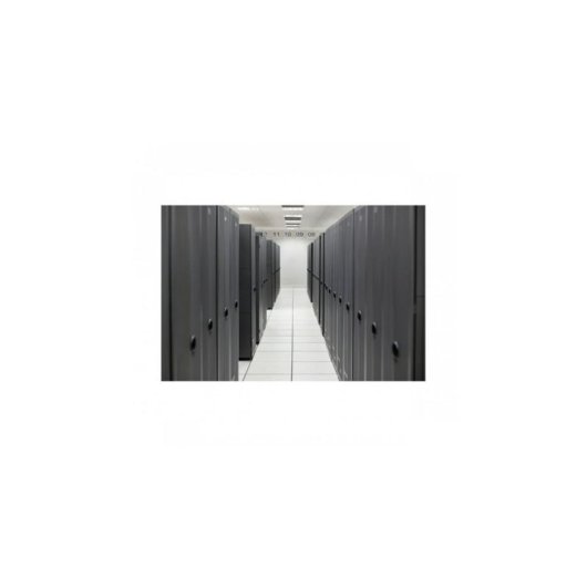 Kit de disipador de calor HPE ProLiant DL380 Gen11 Estándar