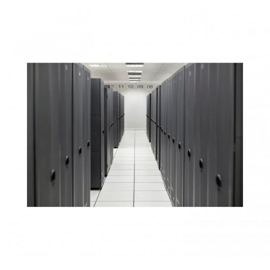 Kit de disipador de calor HPE ProLiant DL380 Gen11 Estándar