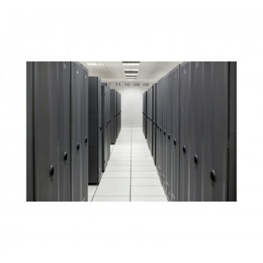 Kit de disipador de calor HPE ProLiant DL380 Gen11 Estándar