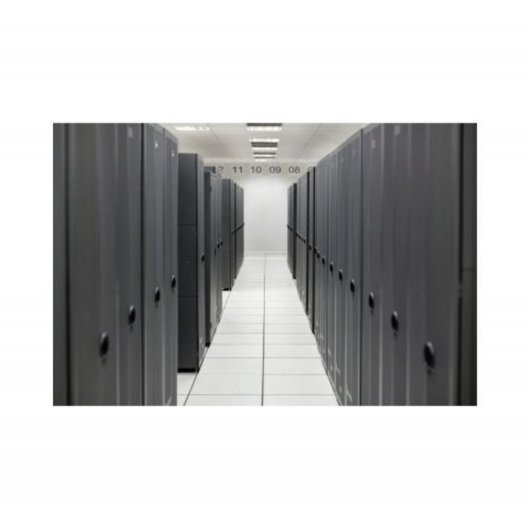 Disipador térmico HP HPE ProLiant DL360 Gen11 High Performance 800 g