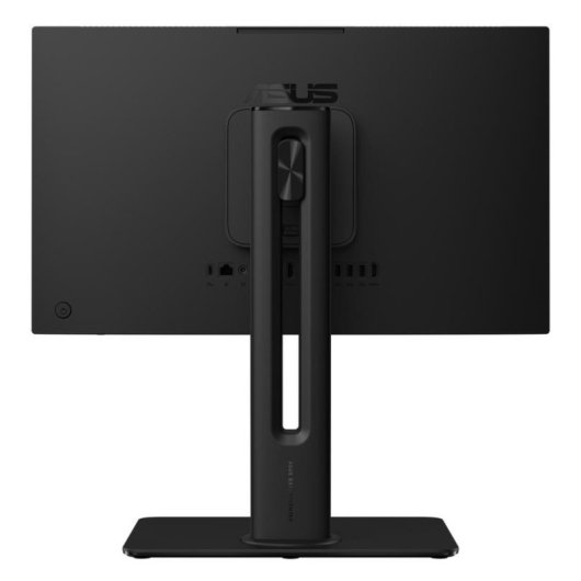 All-in-One ASUS ExpertCenter P400 AiO Intel Core 7 240H 16GB 512GB SSD Graphics 23.8" Windows 11 Pro câmara IR