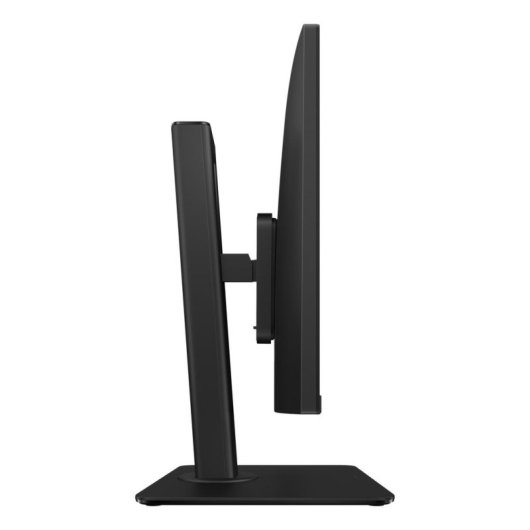 All-in-One ASUS ExpertCenter P400 AiO Intel Core 7 240H 16GB 512GB SSD Graphics 23.8" Windows 11 Pro câmara IR