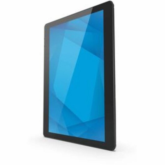 Ordenador Todo en uno Elo I-Series E428276 Intel Celeron 7305L 8GB 256GB SSD UHD 21.5" Windows 11 IoT Enterprise Pantalla táctil