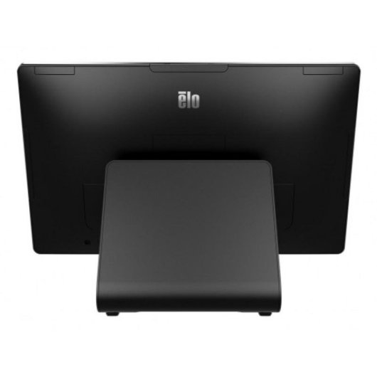 Ordenador Todo en uno Elo I-Series E428276 Intel Celeron 7305L 8GB 256GB SSD UHD 21.5" Windows 11 IoT Enterprise Pantalla táctil