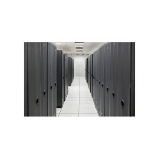 Controlador RAID HPE MR216i-o Gen11 PCIe 4.0 8GB SAS SATA RAID 0,1,10 OCP