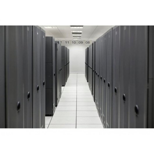 Controlador RAID HPE MR216i-o Gen11 PCIe 4.0 8GB SAS SATA RAID 0,1,10 OCP