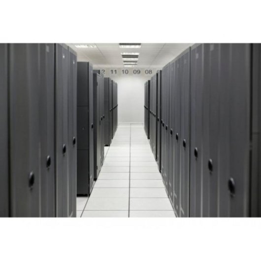 Controlador RAID HPE MR216i-o Gen11 PCIe 4.0 8GB SAS SATA RAID 0,1,10 OCP